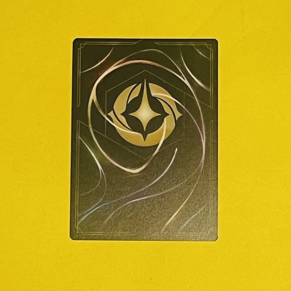 Cold Foil Forbidden Mountain - Maleficent's‎ Castle 66/204 Common Disney Lorcana